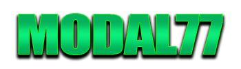 Logo Modal77